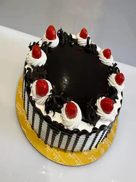 cake exotica|Cake Exotica, S R Nagar, Hyderabad .